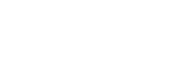 兴隆县广告片拍摄公司