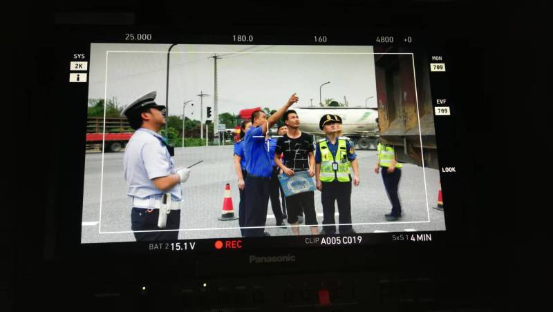 兴隆县TVC拍摄：用专业镜头助力品牌曝光，让广告触达更多目标用户！