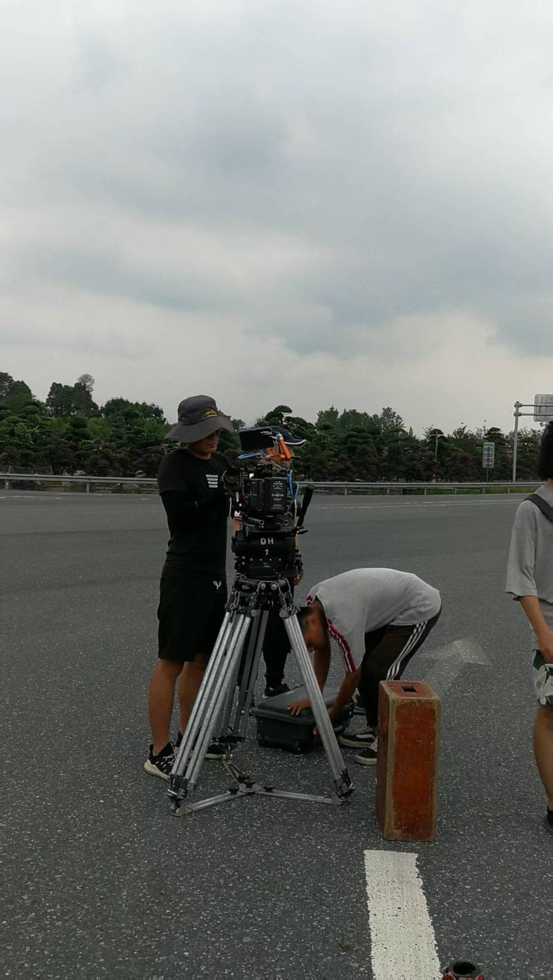 兴隆县TVC拍摄公司：唤醒集体记忆，构建跨代际沟通桥梁