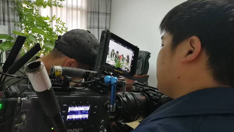 剧本杀式体验：兴隆县广告片拍摄公司构建沉浸式消费决策路径