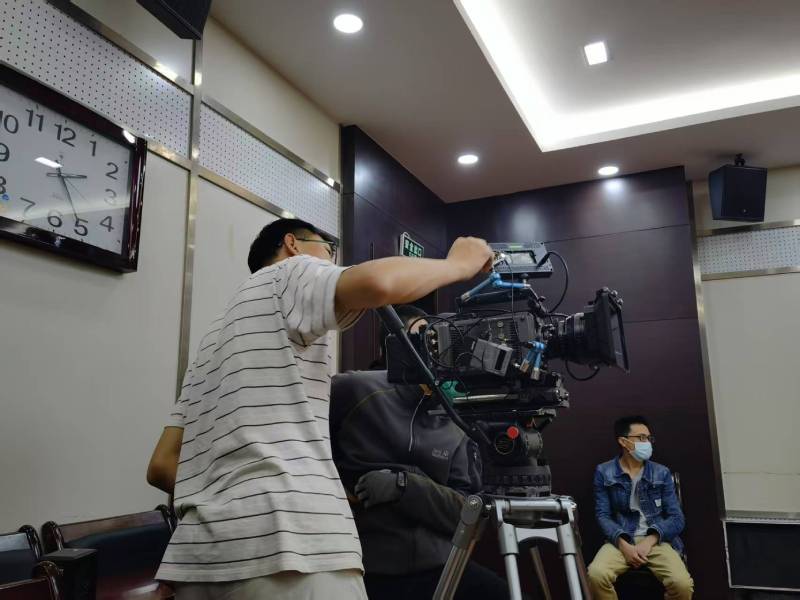 价值沉淀，长效赋能——兴隆县TVC与广告片拍摄制作的长效价值构建
