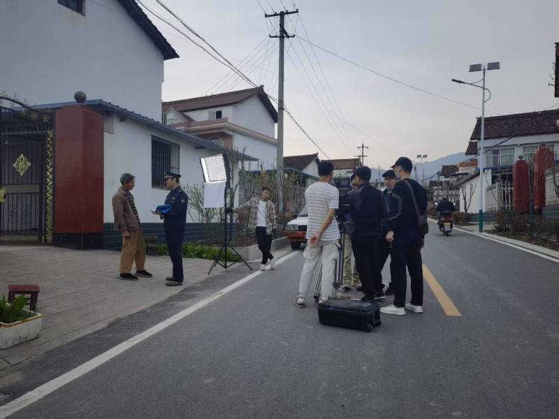 兴隆县TVC制作：多版本适配全渠道投放，让广告发挥最大价值！