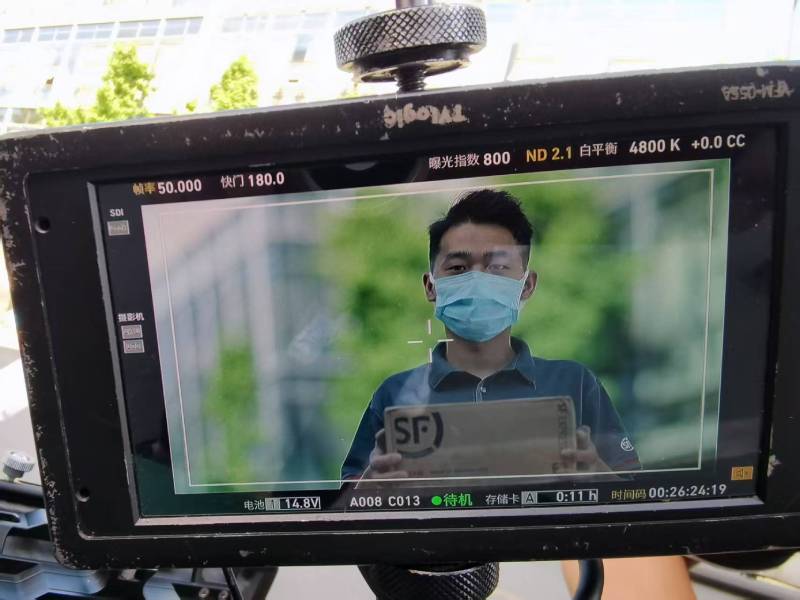 兴隆县广告片制作全攻略：从创意策划到成片交付，一站式搞定
