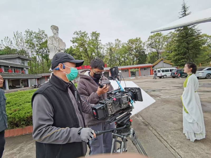 兴隆县广告片拍摄公司：从策划到投放，一站式服务，让品牌传播更高效！